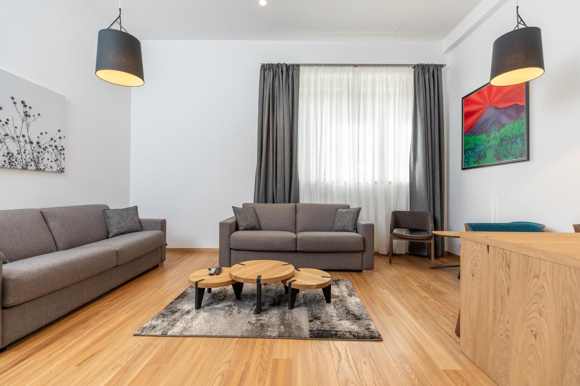 Hotel Ramonda Boljevac Cameră foto